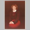 Loralee-Ann-Mericle_Photos_Misc_1983_001-LG.jpg