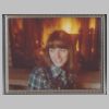 Loralee-Fireside-Portrait_8x10-Framed_c1970-80s.jpg