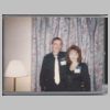 Loralee-Mark-Dierks_Plastic-Framed-Photos_01.jpg