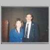 Loralee-Mark-Dierks_Plastic-Framed_02.jpg