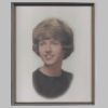 Loralee-Portrait_8x10-Framed_1968.jpg