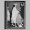Loralee-Stratham_Graduation_EMU_5x7.jpg