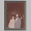 Loralee-Stratham_Tom-Rankin_Austin-TX_5x7_1970s.jpg