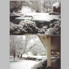 Blanche-Kenny-Loralee-Mericle_Loose-Photos_0009.jpg