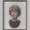 Loralee-Ann-Mericle-Portrait_8x10-Framed_1968.jpg