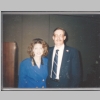 Loralee-Ann-Mericle_Mark-M-Dierks_Plastic-Framed-Photos_0002.jpg