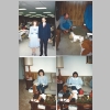 Loralee-Mark_Blanche-Kenny_Loose-Photos_0002.jpg