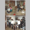 Loralee-Mark_Blanche-Kenny_Loose-Photos_0003.jpg