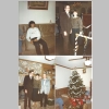 Loralee-Mark_Blanche-Kenny_Loose-Photos_0004.jpg