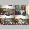 Loralee-Mark_Blanche-Kenny_Loose-Photos_0005.jpg