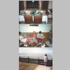 Loralee-Mark_Blanche-Kenny_Loose-Photos_0006.jpg