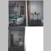 Loralee-Mark_Blanche-Kenny_Loose-Photos_0007.jpg