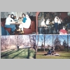 Loralee-Mark_Blanche-Kenny_Loose-Photos_0008.jpg