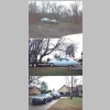 Loralee-Mark_Blanche-Kenny_Loose-Photos_0010.jpg