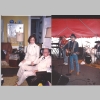 Loralee-Mark_Blanche-Kenny_Loose-Photos_0011.jpg