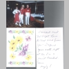 Loralee-Mark_Blanche-Kenny_Loose-Photos_0013.jpg
