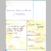 Loralee-Mark_Blanche-Kenny_Loose-Photos_0014.jpg