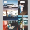 Loralee-Mark_Blanche-Kenny_Loose-Photos_0015_1988.jpg