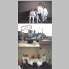 Loralee-Mark_Blanche-Kenny_Loose-Photos_0017_1988.jpg