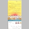 Loralee-Mark_Blanche-Kenny_Loose-Photos_0019_1988_Letter-with-Photos.jpg