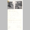 Loralee-Mark_Blanche-Kenny_Loose-Photos_.jpg