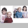 Mark-Dierks_Niece-Cassie_Nephew-Luke-Dierks_2004.jpg