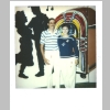 Mark-Loralee-Dierks_Music-Dance-Wall_1980s.jpg