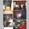 Loralee-Mark_Early-Christmas_Misc_1990_0001.jpg