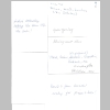 Loralee-Mark_Early-Christmas_Misc_1990_0002.jpg