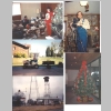 Loralee-Mark_Early-Christmas_Misc_1990_0003.jpg