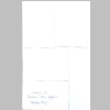 Loralee-Mark_Early-Christmas_Misc_1990_0007.jpg