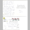 Loralee-Mark_Early-Christmas_Misc_1990_0008.jpg