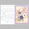Loralee-Mark_Early-Christmas_Misc_1990_0009.jpg