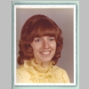Loralee-Mericle_8x10-Framed-Ballet_and_High-School-Portraits_0003.jpg