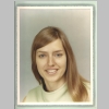 Loralee-Mericle_8x10-Framed-Ballet_and_High-School-Portraits_0004.jpg