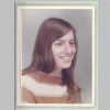 Loralee-Mericle_8x10-Framed-Ballet_and_High-School-Portraits_0005.jpg