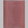 Red-Album_NC_Kennys-74th-B-day_Dec-22-1989_0001.jpg