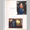 Red-Album_NC_Kennys-74th-B-day_Dec-22-1989_0002.jpg