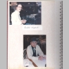 Red-Album_NC_Kennys-74th-B-day_Dec-22-1989_0003.jpg