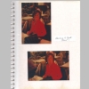 Red-Album_NC_Kennys-74th-B-day_Dec-22-1989_0004.jpg