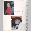 Red-Album_NC_Kennys-74th-B-day_Dec-22-1989_0005.jpg