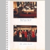 Red-Album_NC_Kennys-74th-B-day_Dec-22-1989_0006.jpg