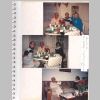 Red-Album_NC_Kennys-74th-B-day_Dec-22-1989_0007.jpg