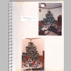 Red-Album_NC_Kennys-74th-B-day_Dec-22-1989_0008.jpg