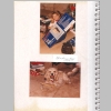 Red-Album_NC_Kennys-74th-B-day_Dec-22-1989_0009.jpg