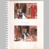 Red-Album_NC_Kennys-74th-B-day_Dec-22-1989_0010.jpg