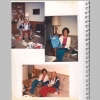 Red-Album_NC_Kennys-74th-B-day_Dec-22-1989_0013.jpg