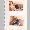 Red-Album_NC_Kennys-74th-B-day_Dec-22-1989_0014.jpg