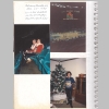 Red-Album_NC_Kennys-74th-B-day_Dec-22-1989_0015.jpg