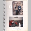 Red-Album_NC_Kennys-74th-B-day_Dec-22-1989_0016.jpg